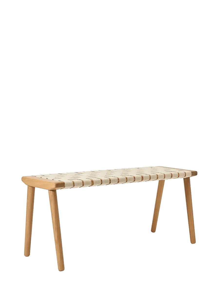 Andersen Furniture - Seat - osta hinna alusel - natural - 2