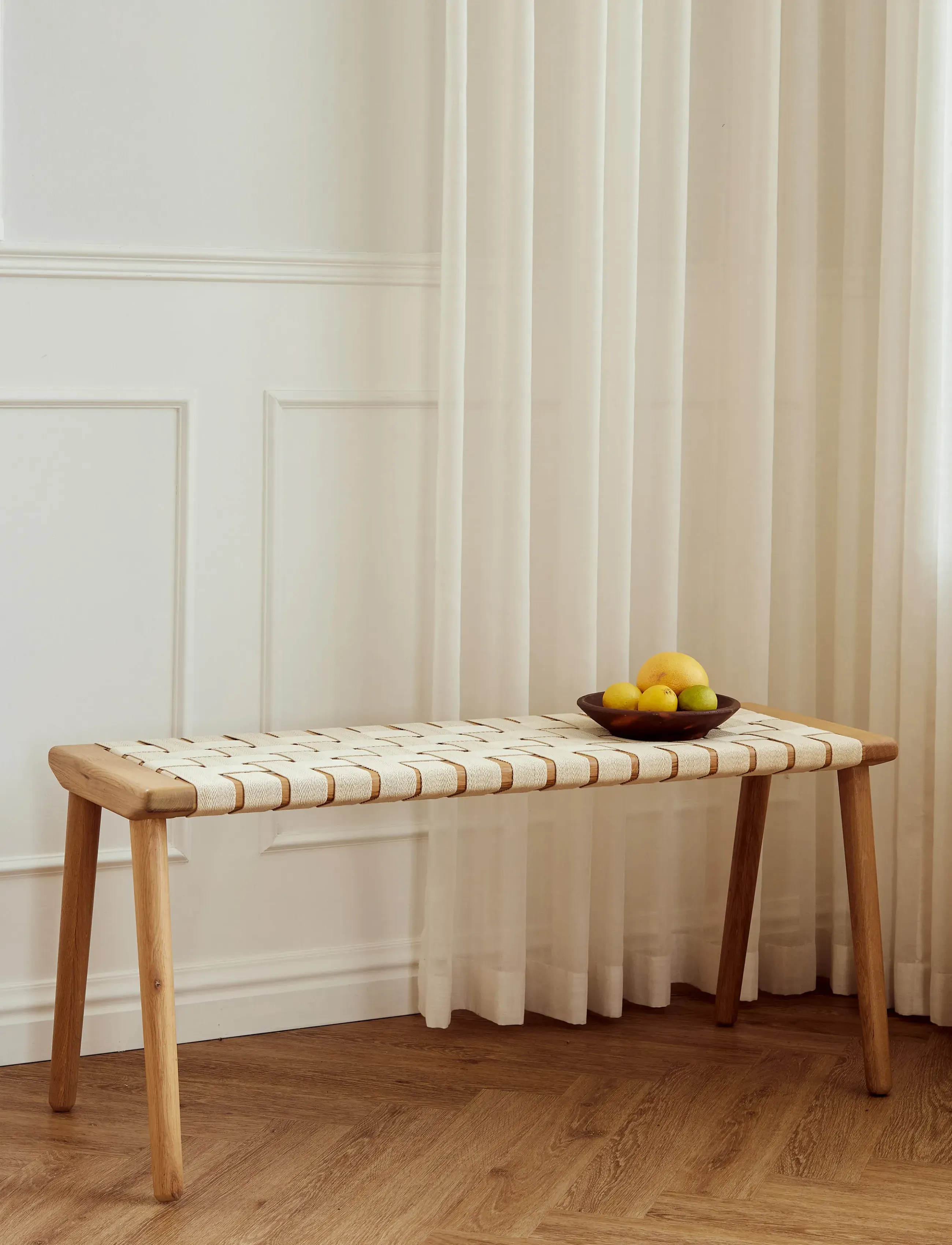Andersen Furniture - Seat - köp efter pris - natural - 5