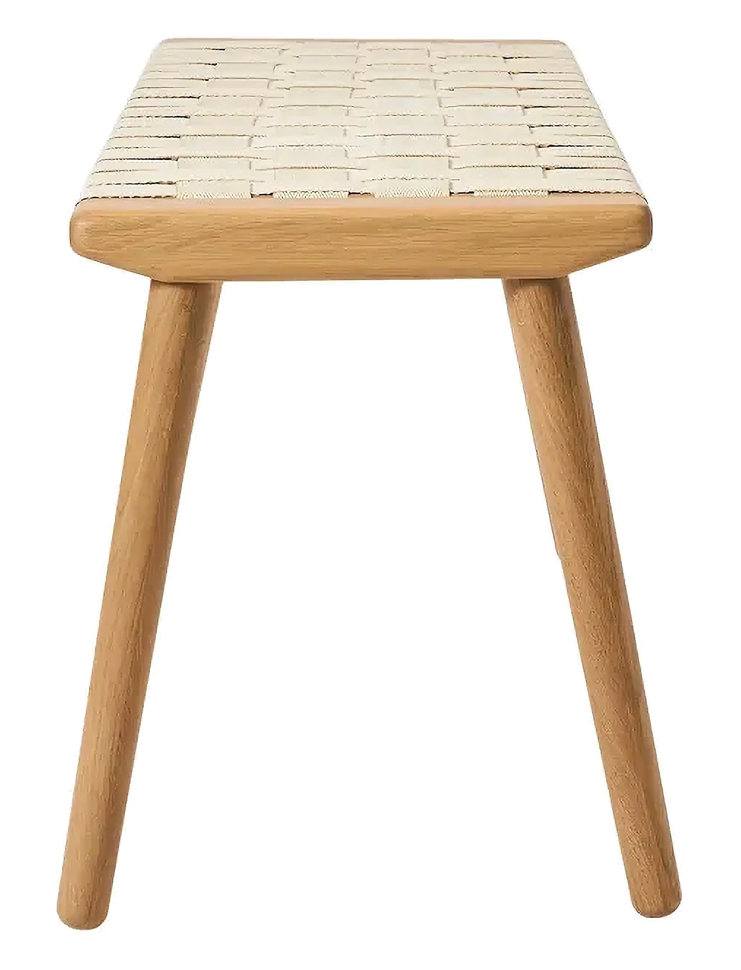 Andersen Furniture - Seat - köp efter pris - natural - 3