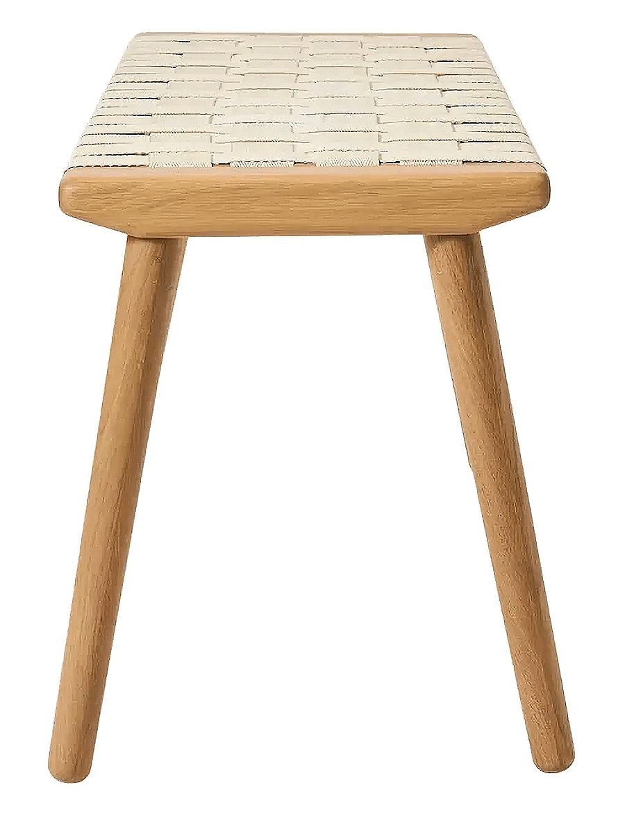 Andersen Furniture - Seat - osta hinna alusel - natural - 3