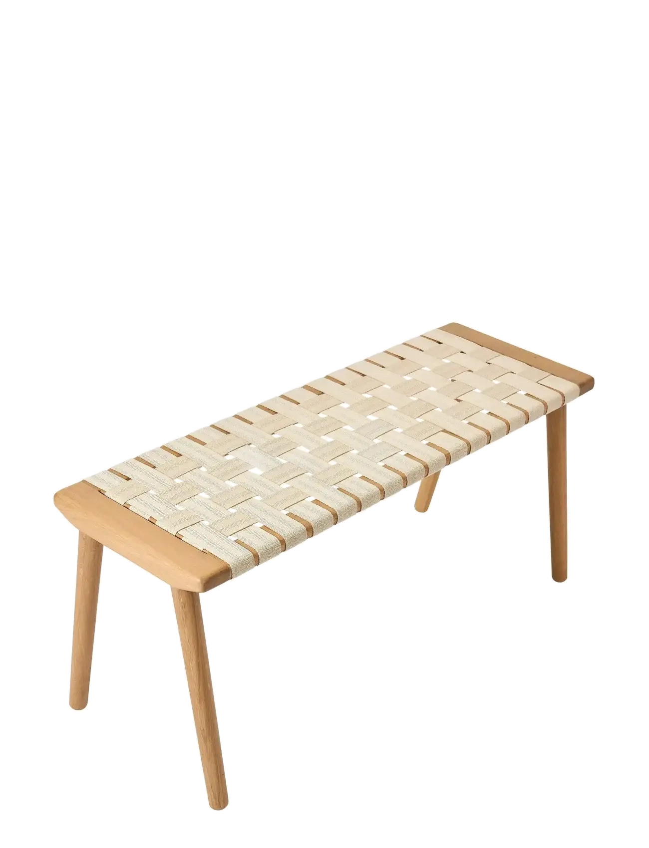 Andersen Furniture - Seat - köp efter pris - natural - 4