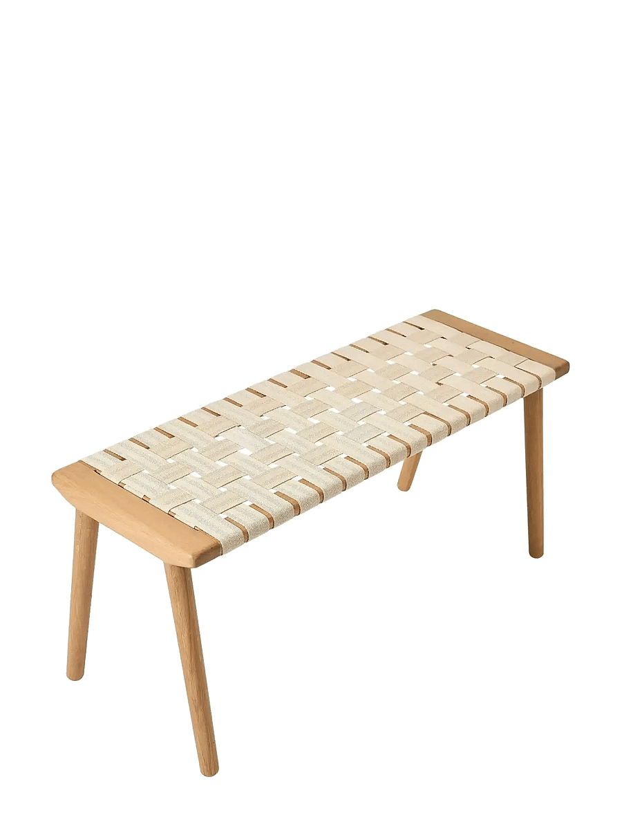 Andersen Furniture - Seat - osta hinna alusel - natural - 4
