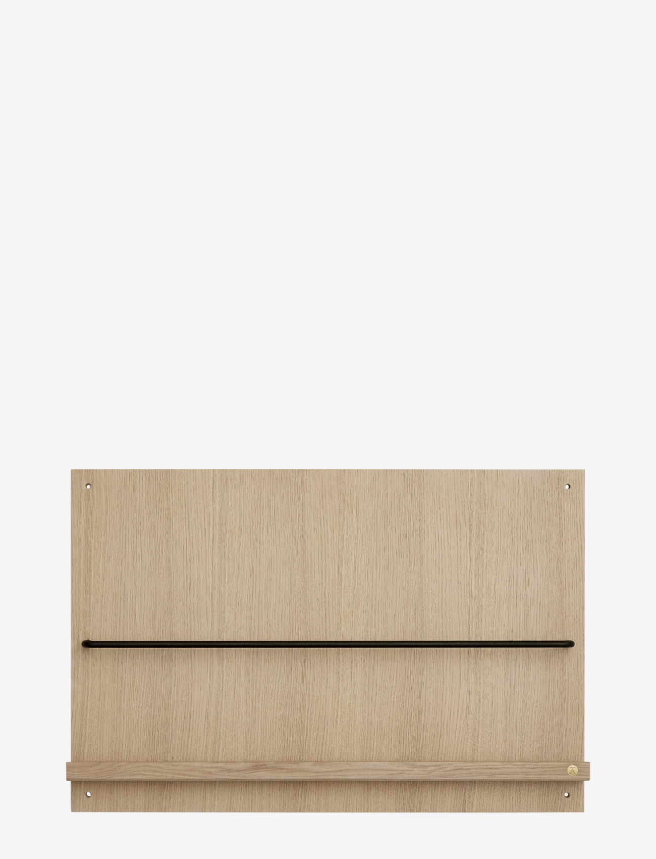 Andersen Furniture - A-Magazine Gallery 1 - regale und verwahrung - no color - 0
