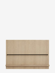 Andersen Furniture - A-Magazine Gallery 1 - berging en schappen - no color - 0