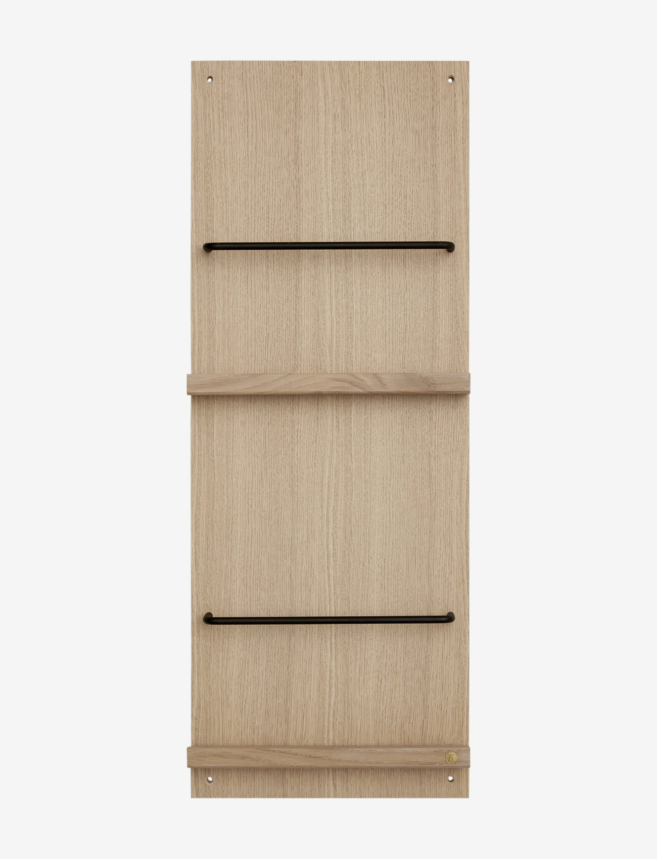 Andersen Furniture - A-Magazine Gallery 2 - daiktų laikymo lentynos - no color - 0