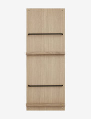 Andersen Furniture - A-Magazine Gallery 2 - hyllyt - no color - 0