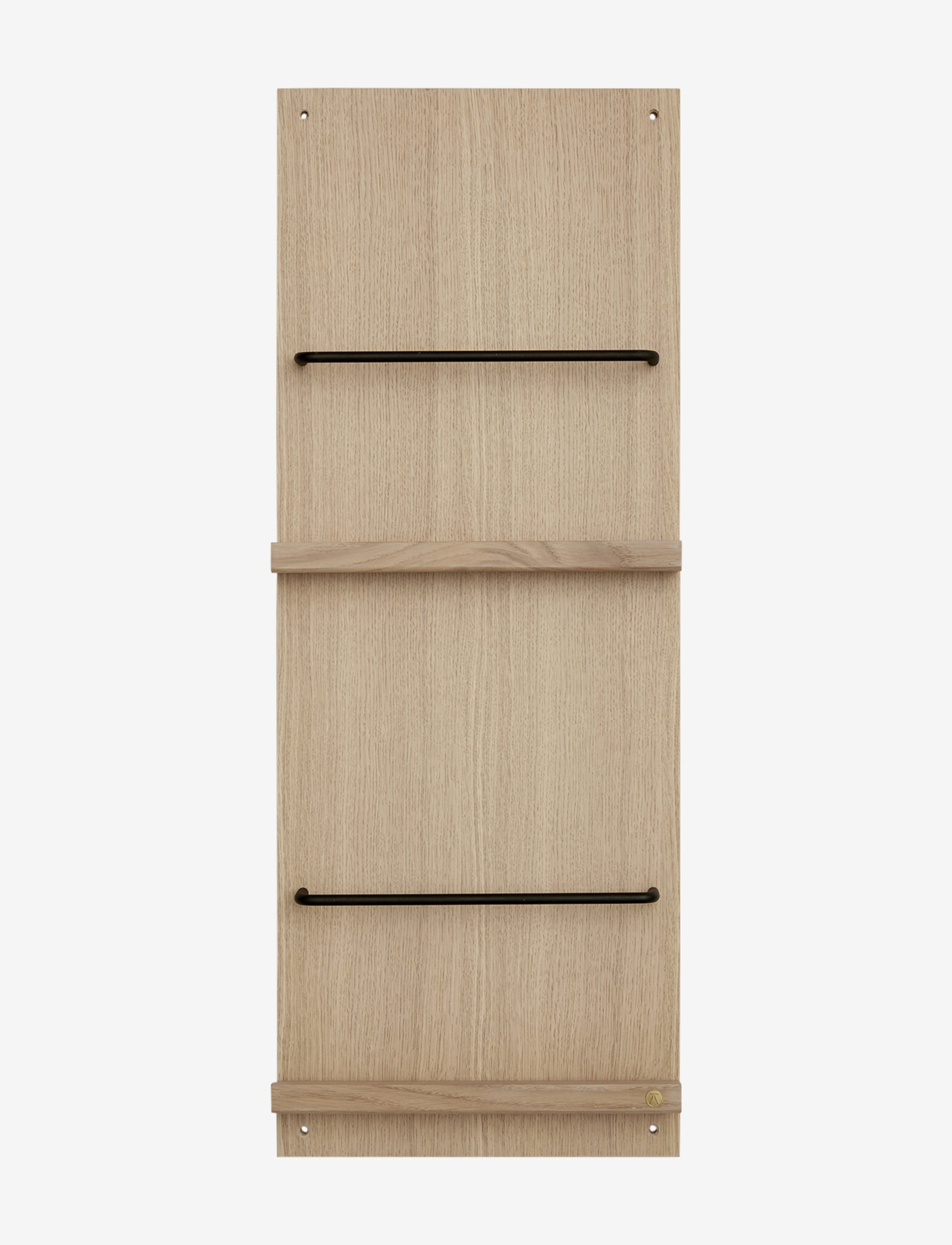 Andersen Furniture A-Magazine Gallery 2 - Trends - NO COLOR / undefined