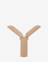 Andersen Furniture - Magnetic Wood Trivet - laagste prijzen - no color - 0