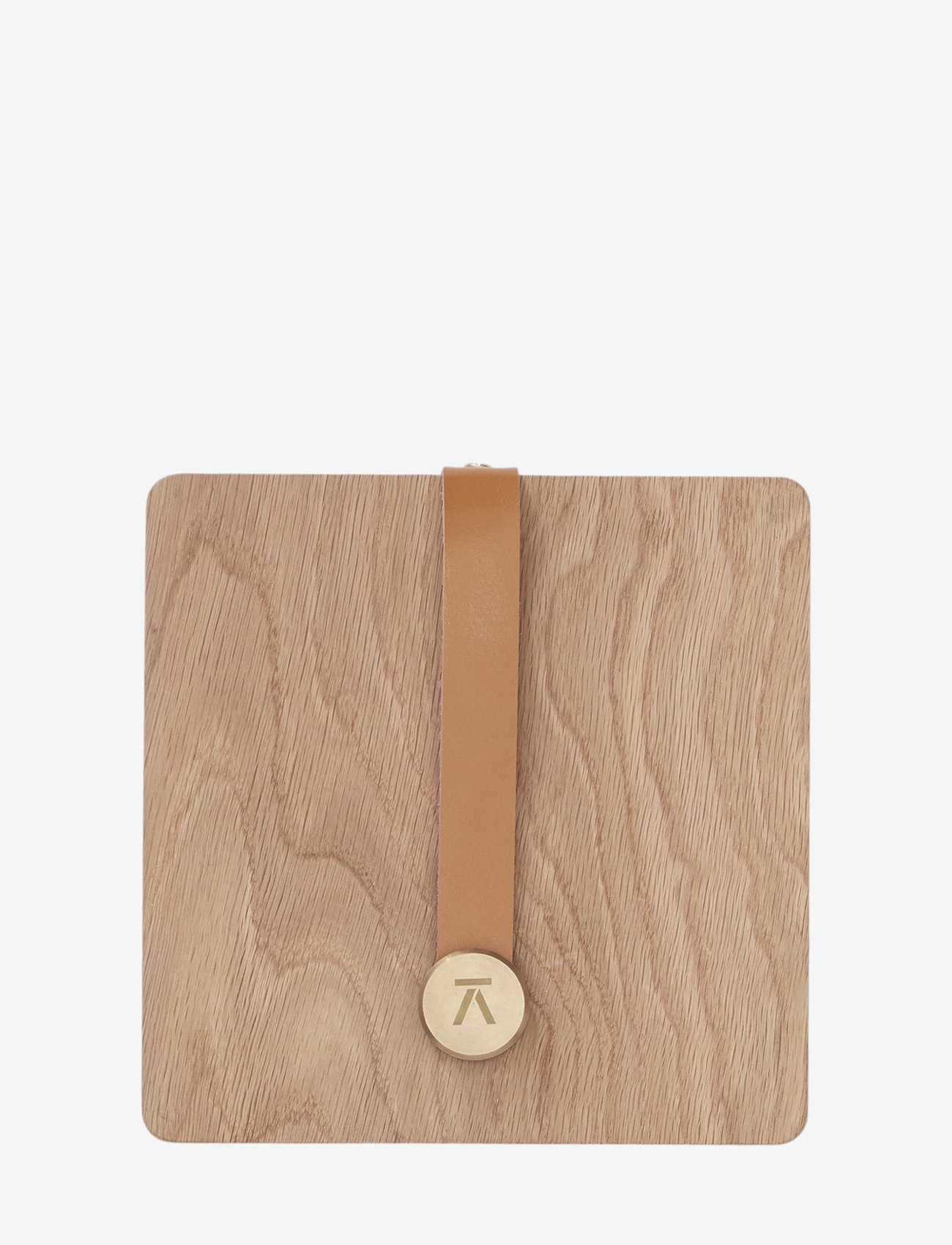Andersen Furniture - Napkin Holder - napkin rings & holders - no color - 0