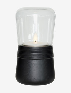 Spinn Candle LED, Andersen Furniture