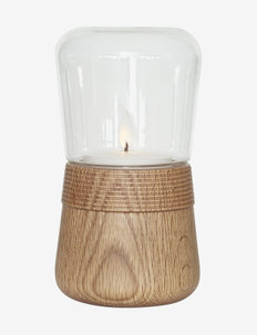 Spinn Candle LED, Andersen Furniture