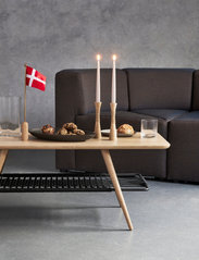 Andersen Furniture - Celebrating - koka figūras - multi - 3