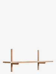 Andersen Furniture - A Light Shelf - brown - 0
