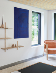 Andersen Furniture - A Light Shelf - brown - 3