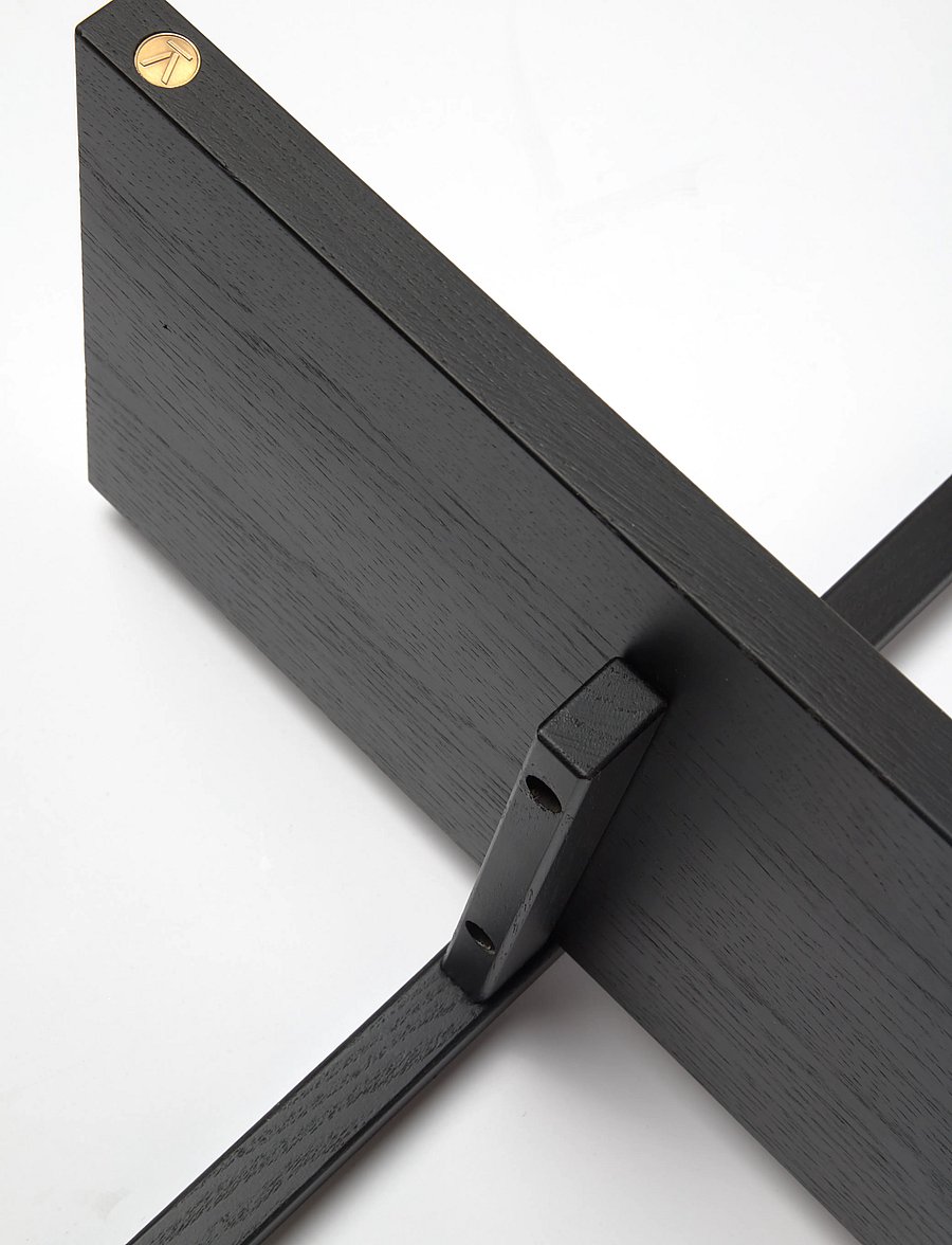 Andersen Furniture - A-Light Shelf - trendid - black - 3