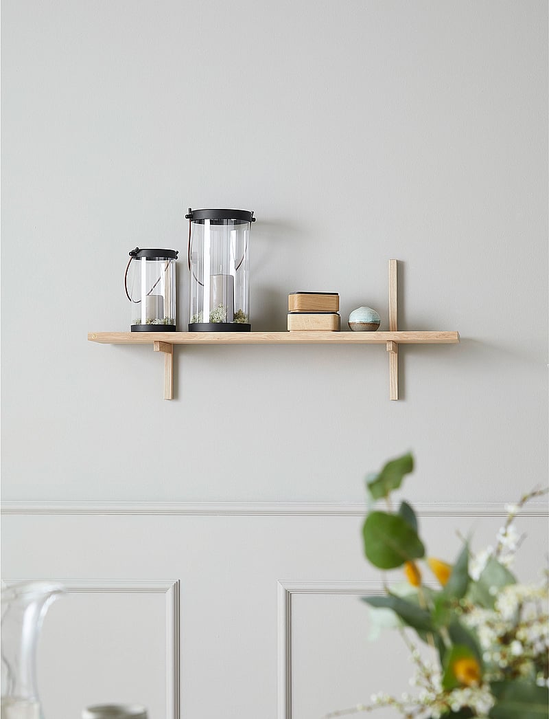 Andersen Furniture - Pipe - laternad - glass/metal - 2