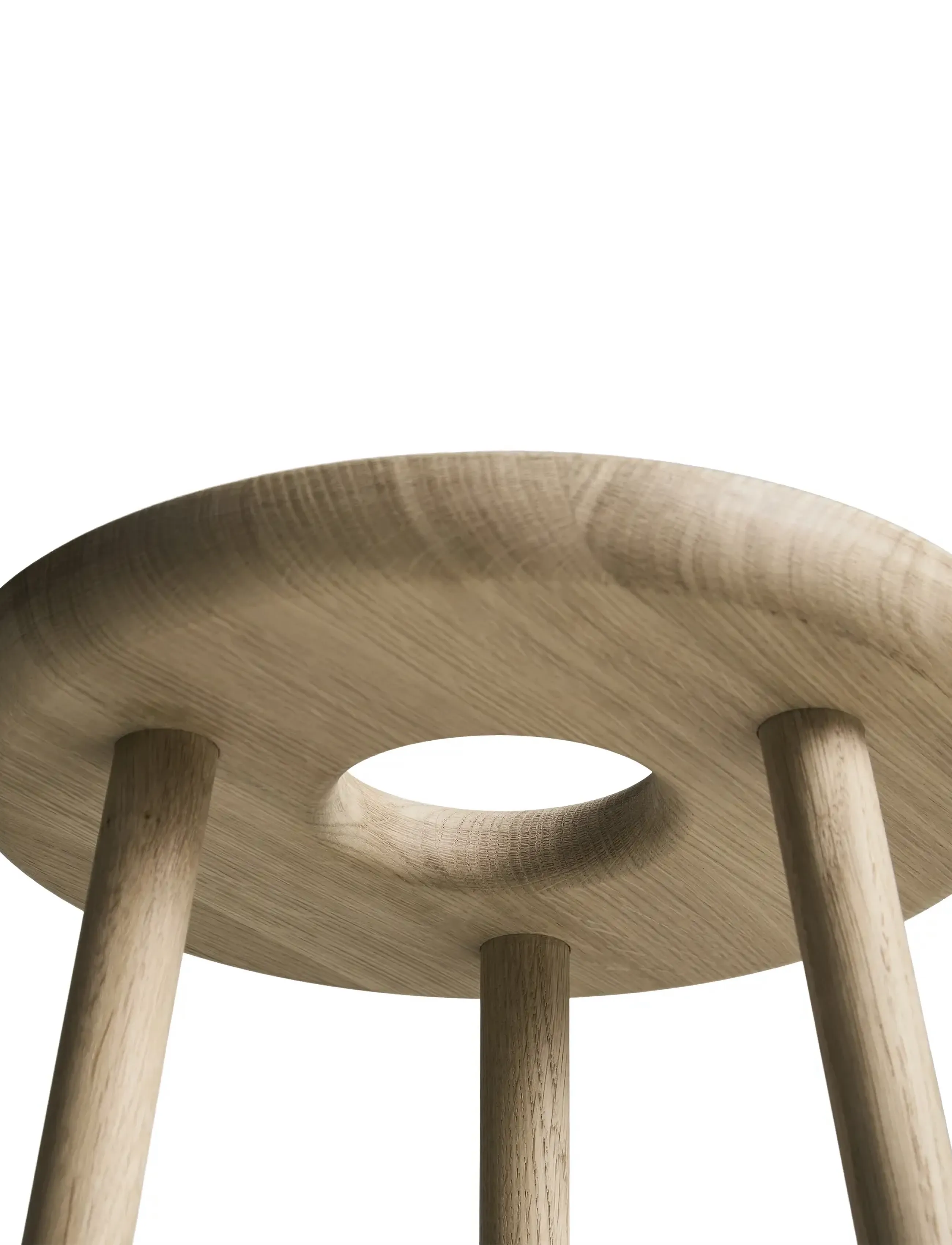 Andersen Furniture - Donut - trendid - oak - 5
