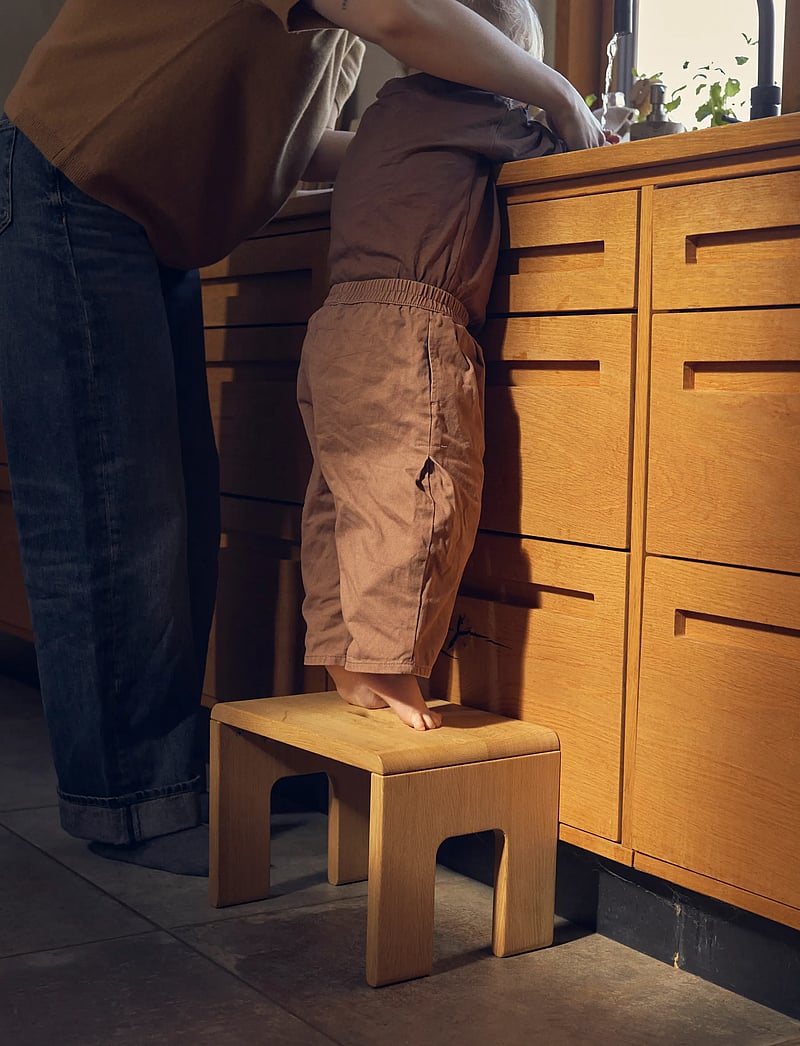 Andersen Furniture - Reach - trendid - oak - 3