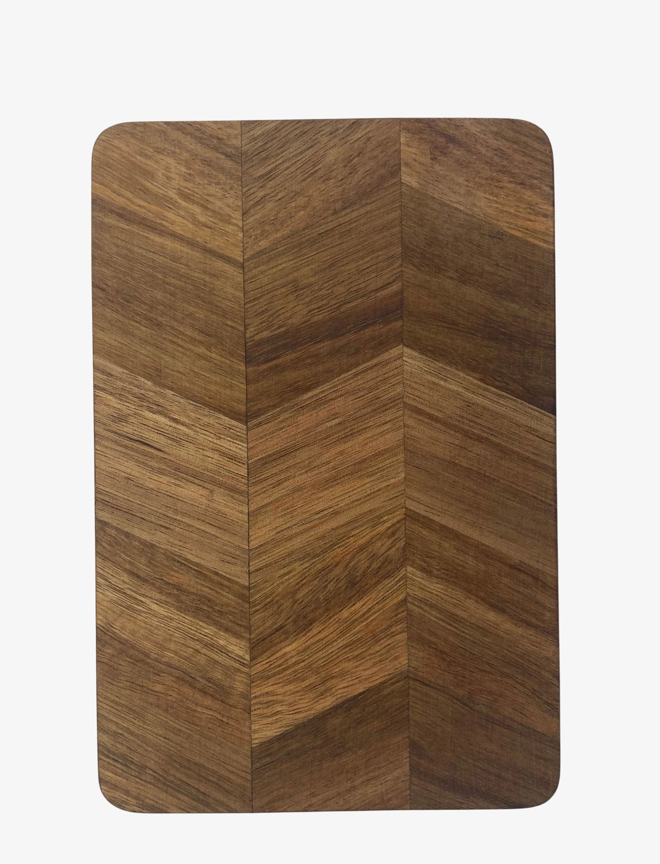 ANDERSEN FURNITURE Arc Braun - 18X12X1.5CM - Unisex