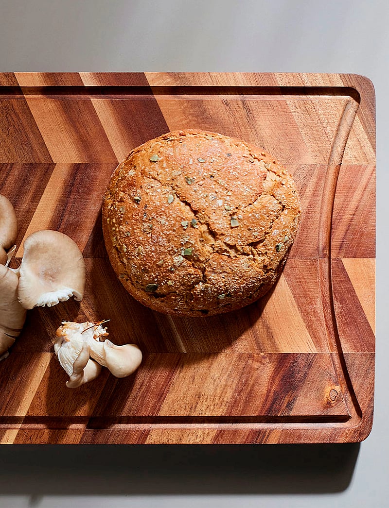 Andersen Furniture - ARC - nach preis einkaufen - akacie - 2