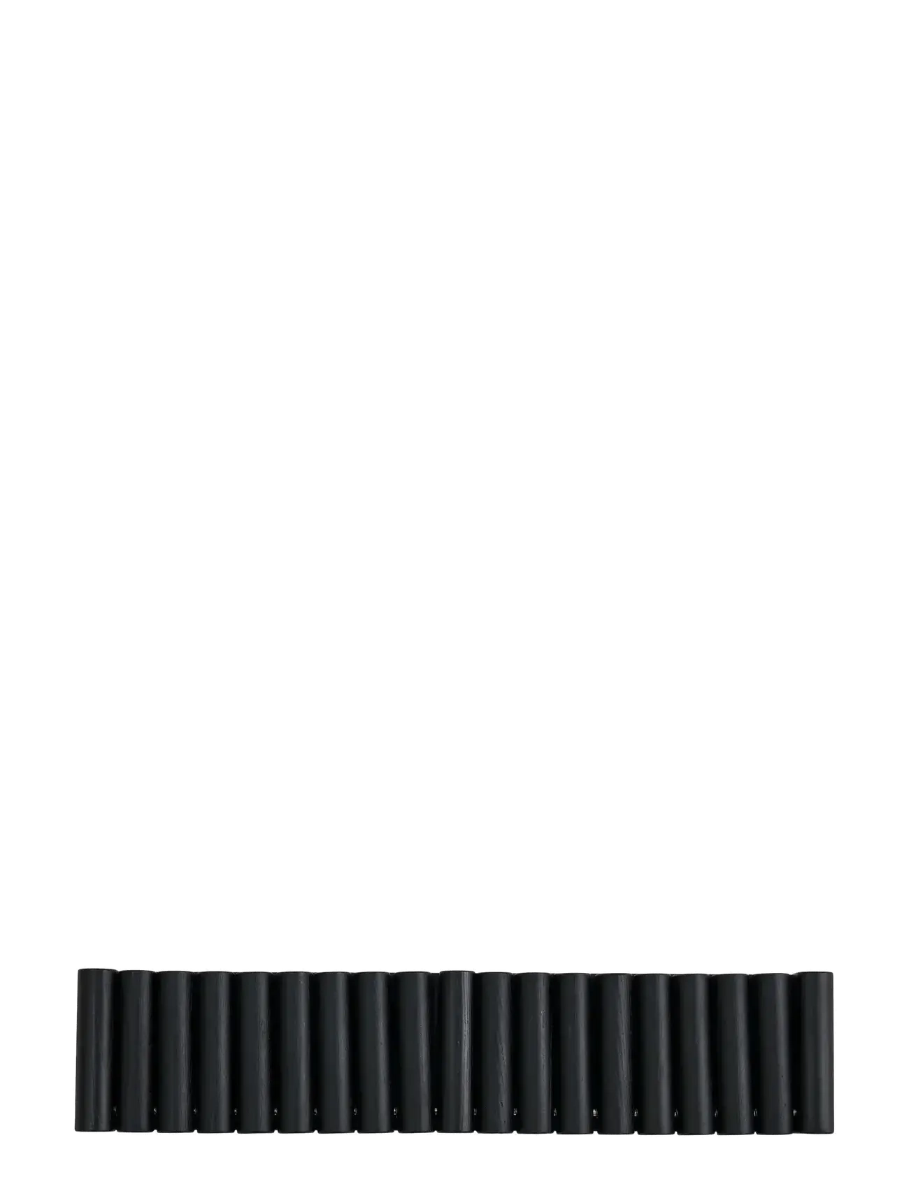 Andersen Furniture - Mono - kleiderhaken und ständer - natural - 1