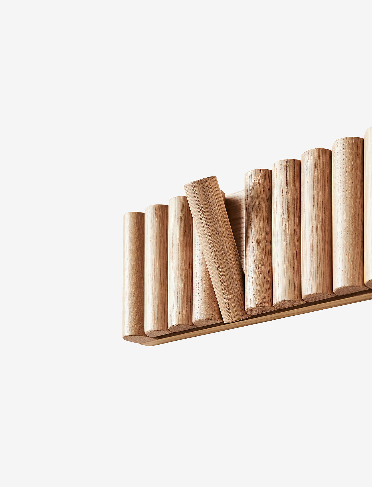 Andersen Furniture - Mono - nach preis einkaufen - oak - 2