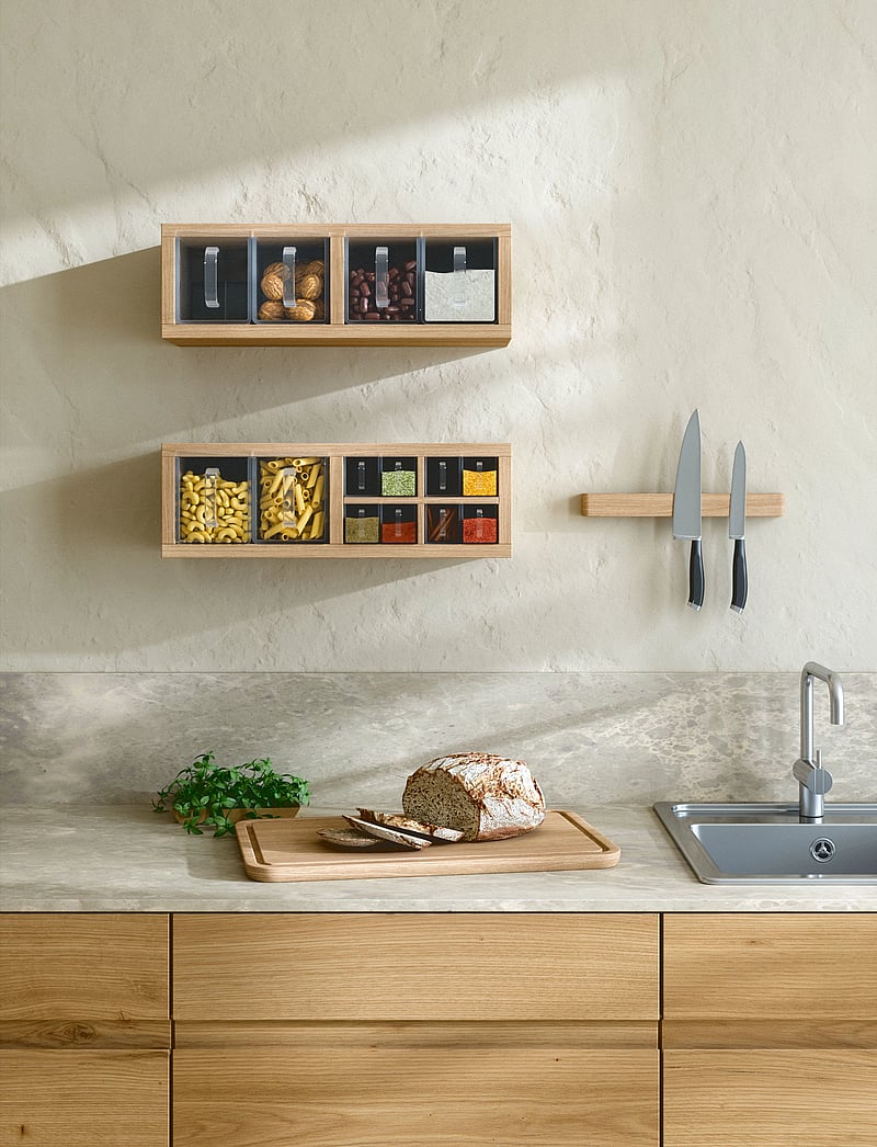 Andersen Furniture - A-Organizer - nach preis einkaufen - oak - 4