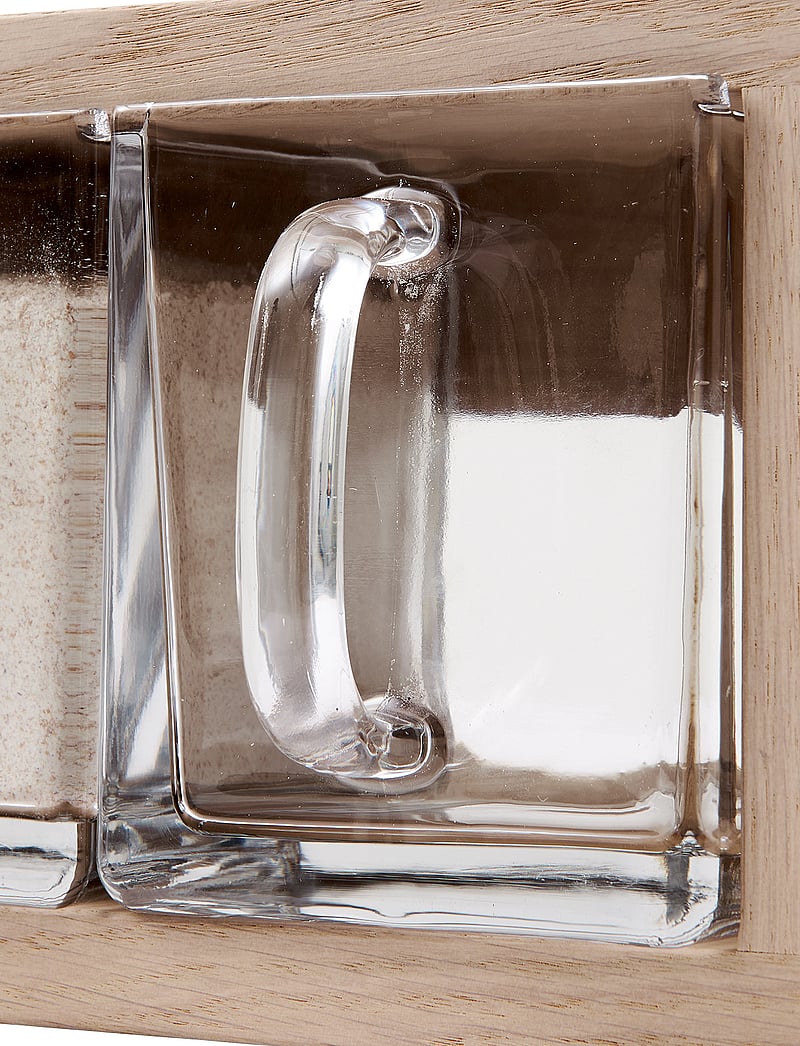 Andersen Furniture - A-Organizer - nach preis einkaufen - oak - 5