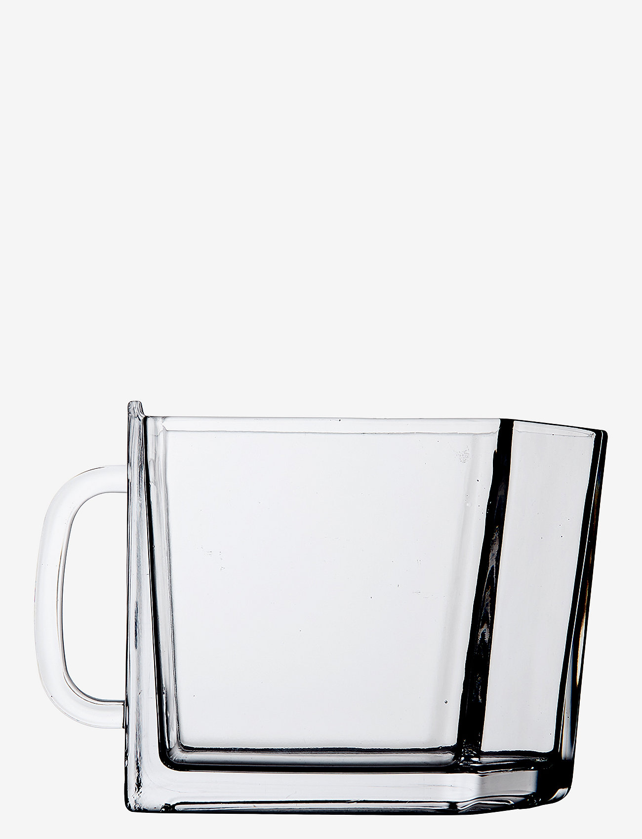 Andersen Furniture - A-Organizer - nach preis einkaufen - oak - 2