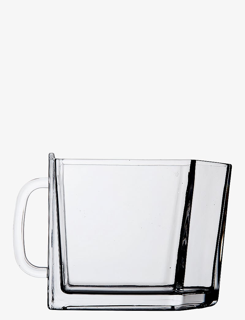 Andersen Furniture - A-Organizer - nach preis einkaufen - oak - 2