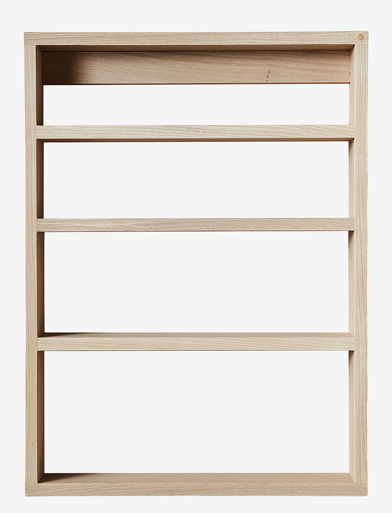 Andersen Furniture - A-Podium - köp efter pris - oak - 0