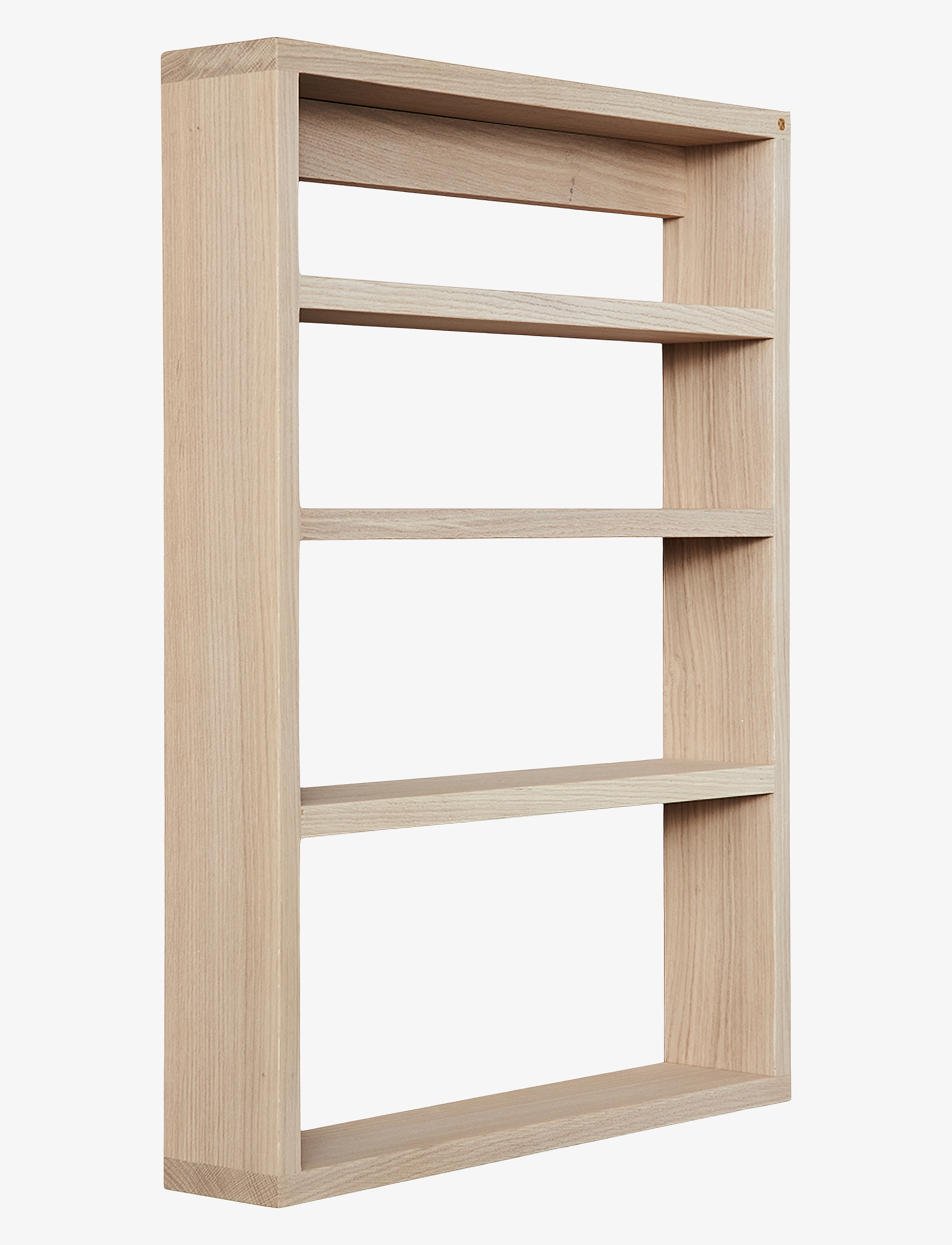 Andersen Furniture - A-Podium - trendit - oak - 2