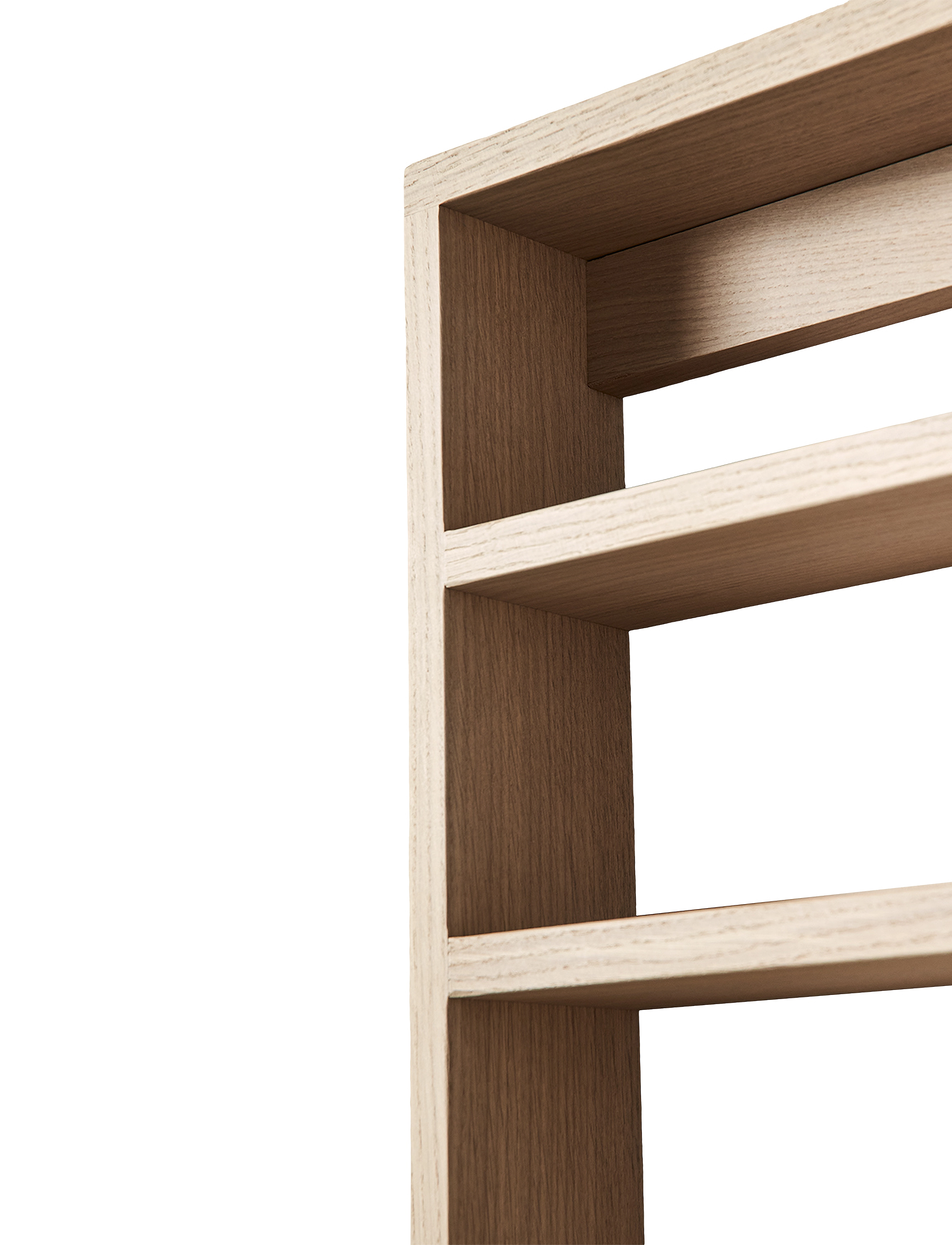 Andersen Furniture - A-Podium - trendit - oak - 4