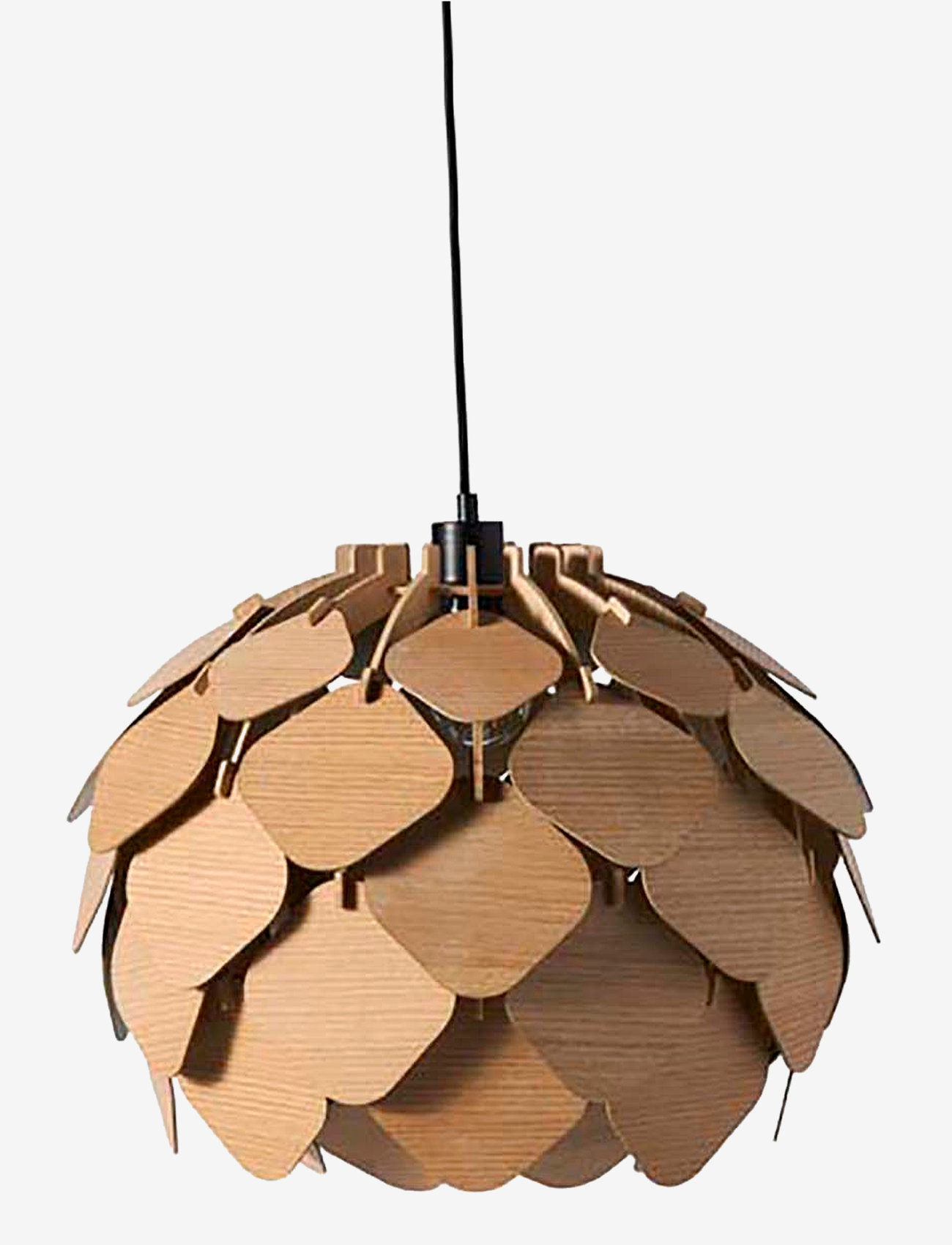 Andersen Furniture - Cyna Lamp - pendellampor - eg - 0