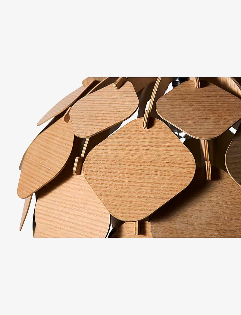 Andersen Furniture - Cyna Lamp - rippvalgustid - eg - 2