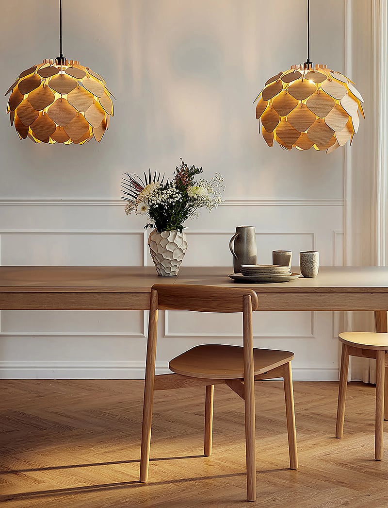 Andersen Furniture - Cyna Lamp - rippvalgustid - eg - 5