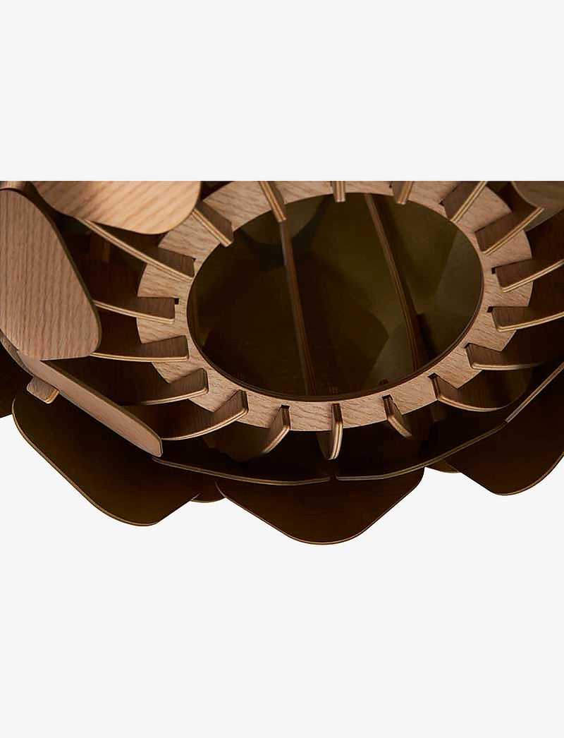 Andersen Furniture - Cyna Lamp - rippvalgustid - eg - 3