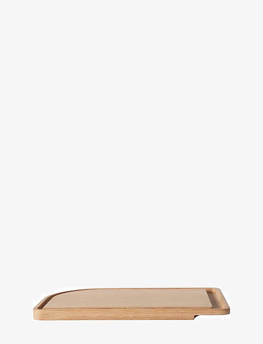 Andersen Furniture - Curve Carvingboard - schneidebretter - eg - 1