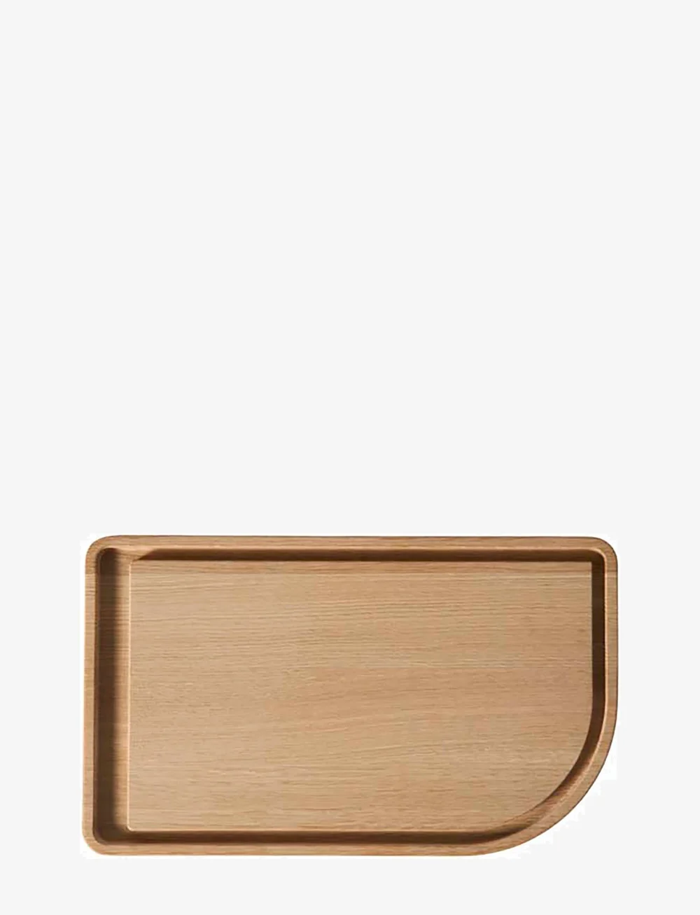 Andersen Furniture - Curve Carvingboard - lõikelauad - eg - 1