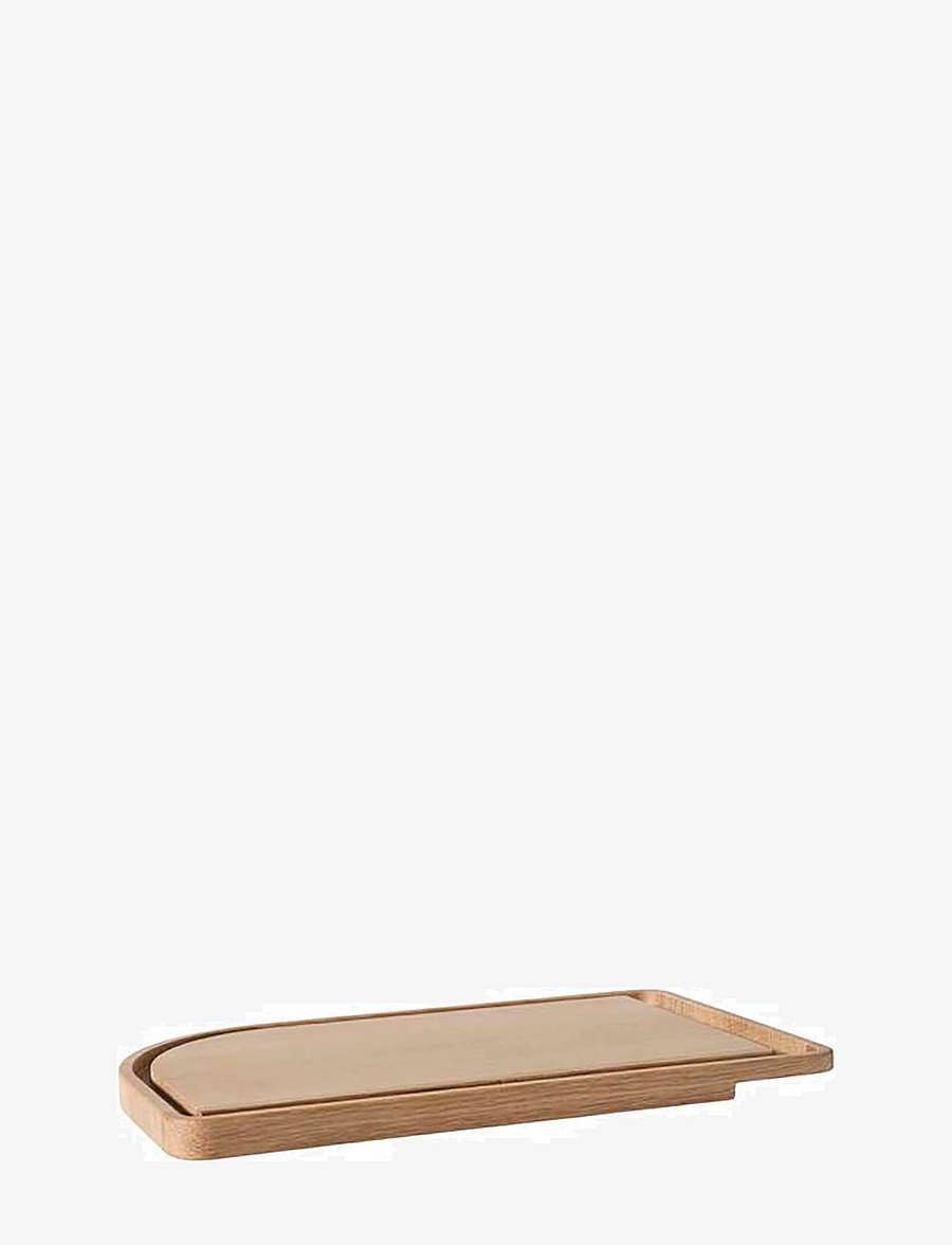 Andersen Furniture - Curve Carvingboard - schneidebretter - eg - 3