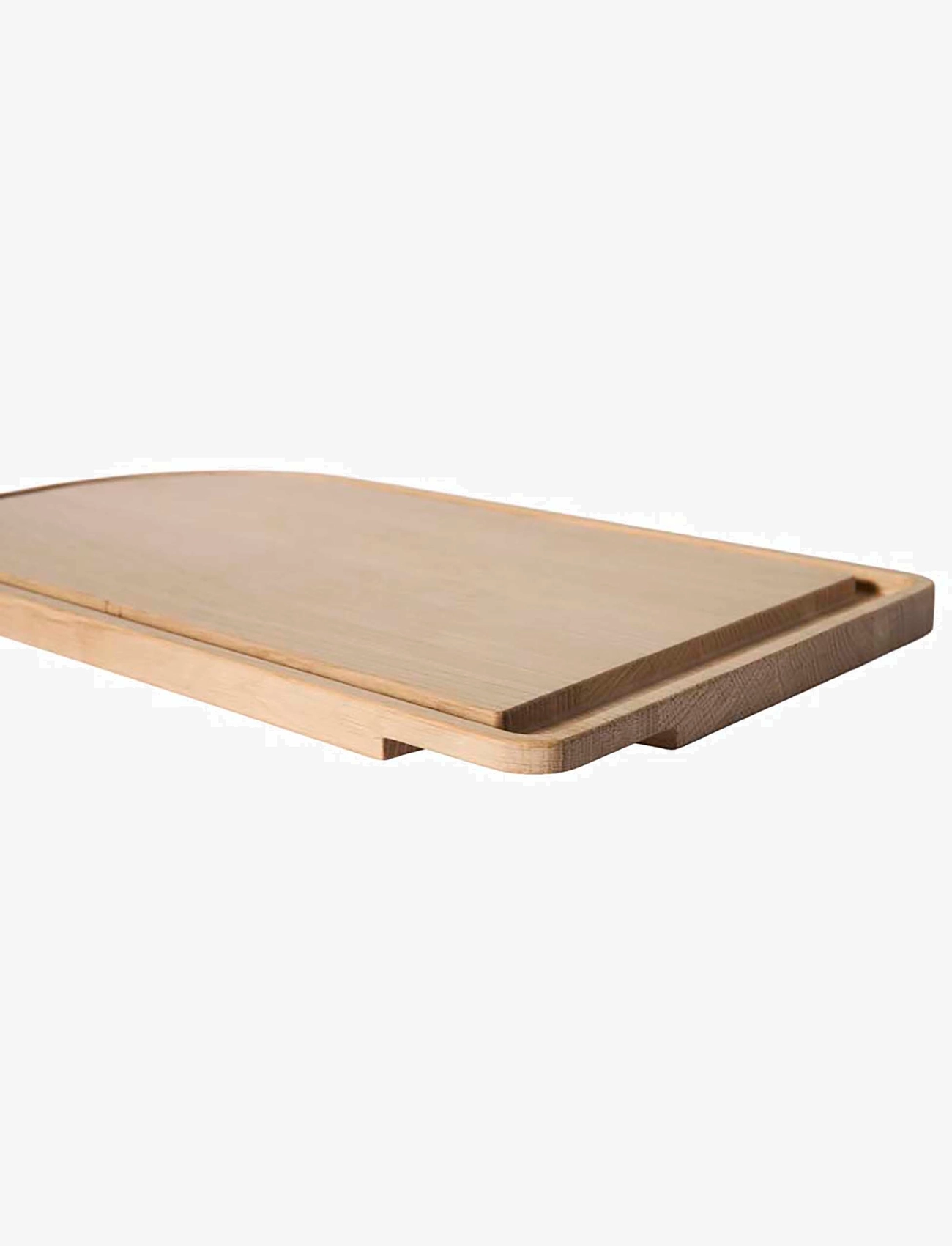 Andersen Furniture - Curve Carvingboard - cutting boards - eg - 4