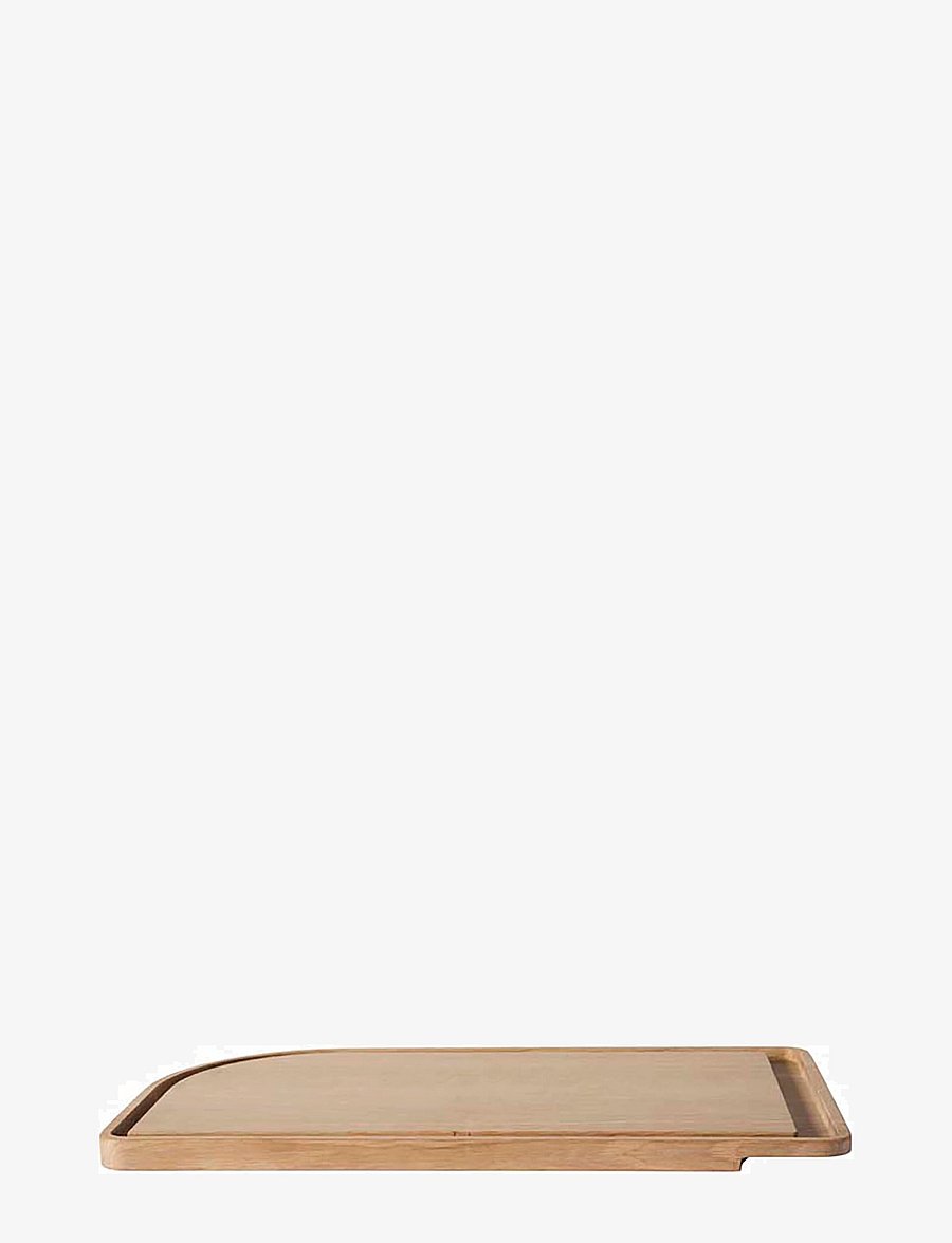 Andersen Furniture - Curve Carvingboard - lõikelauad - eg - 1