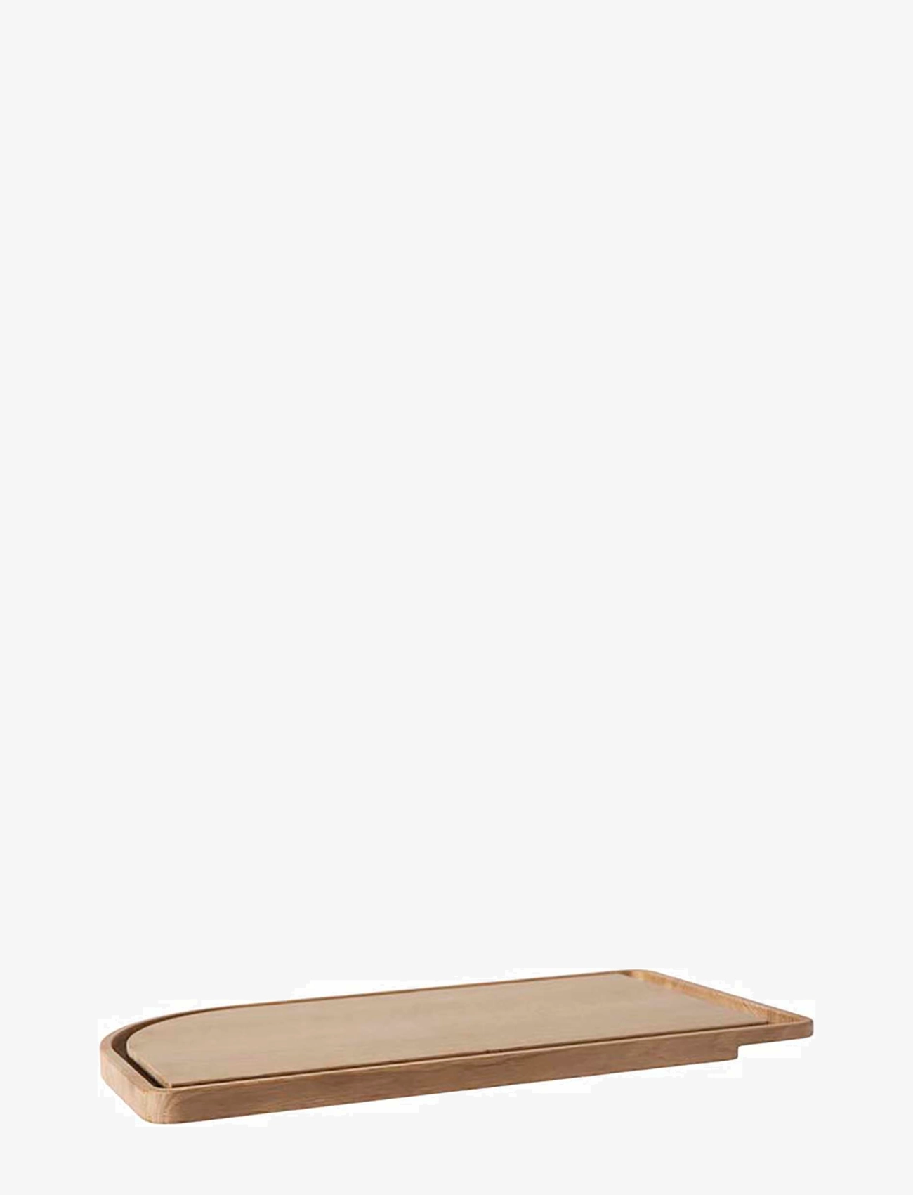 Andersen Furniture - Curve Carvingboard - schneidebretter - eg - 3