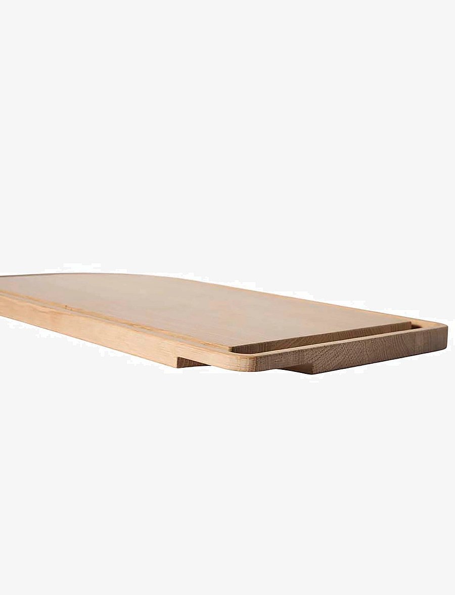 Andersen Furniture - Curve Carvingboard - lõikelauad - eg - 4