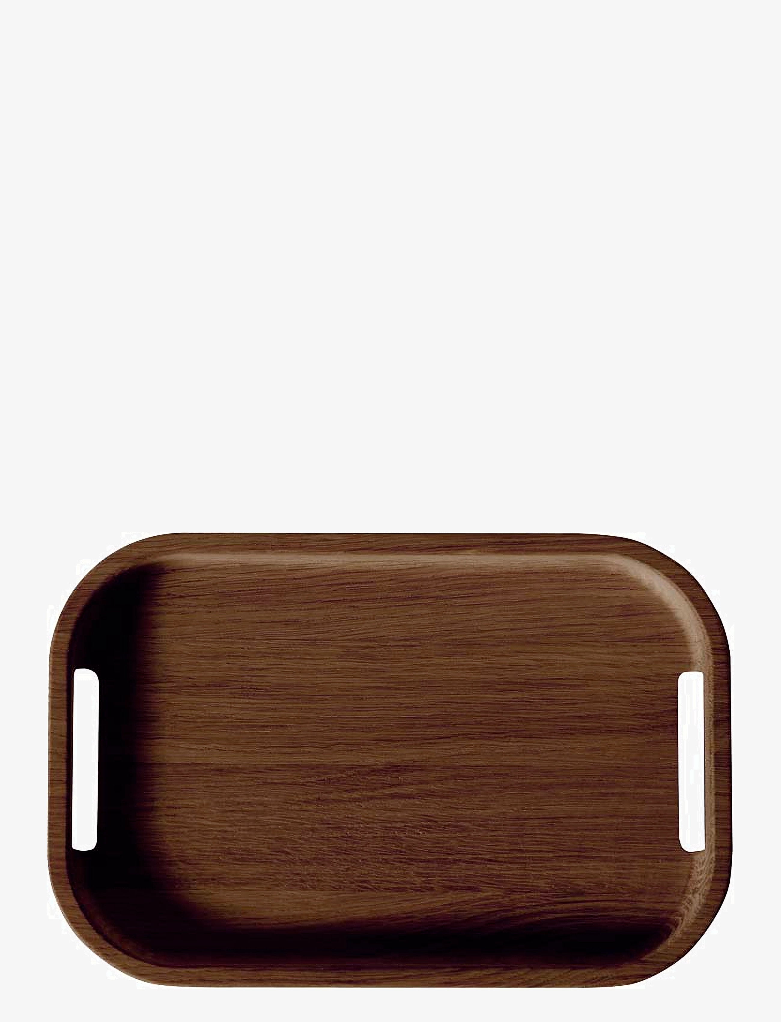 Andersen Furniture - Flection Serving Tray - tabletts - ask - 2