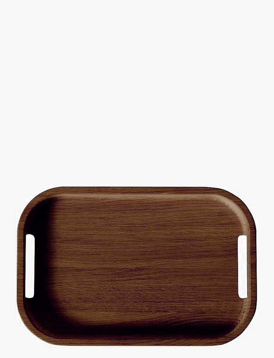 Andersen Furniture - Flection Serving Tray - tabletts - ask - 2