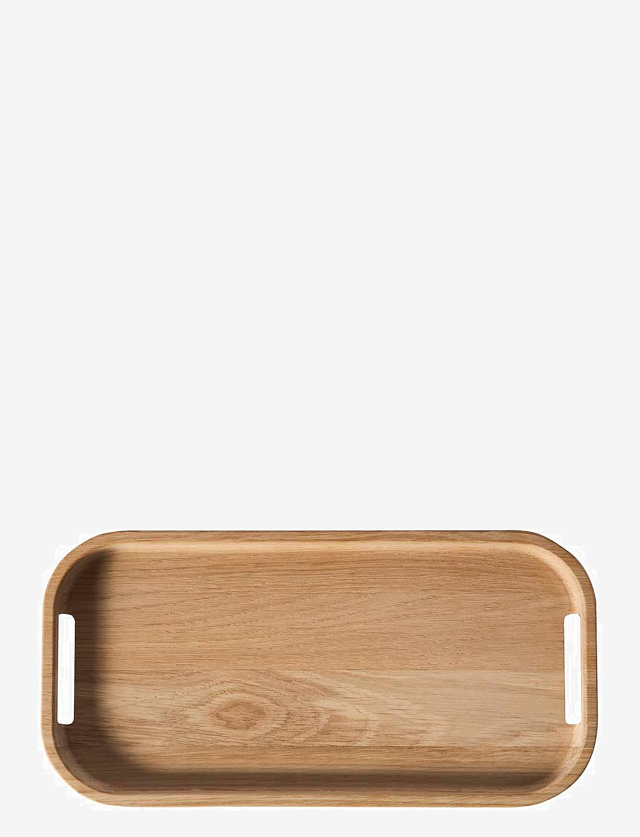 Andersen Furniture - Flection Serving Tray - brickor - eg - 2