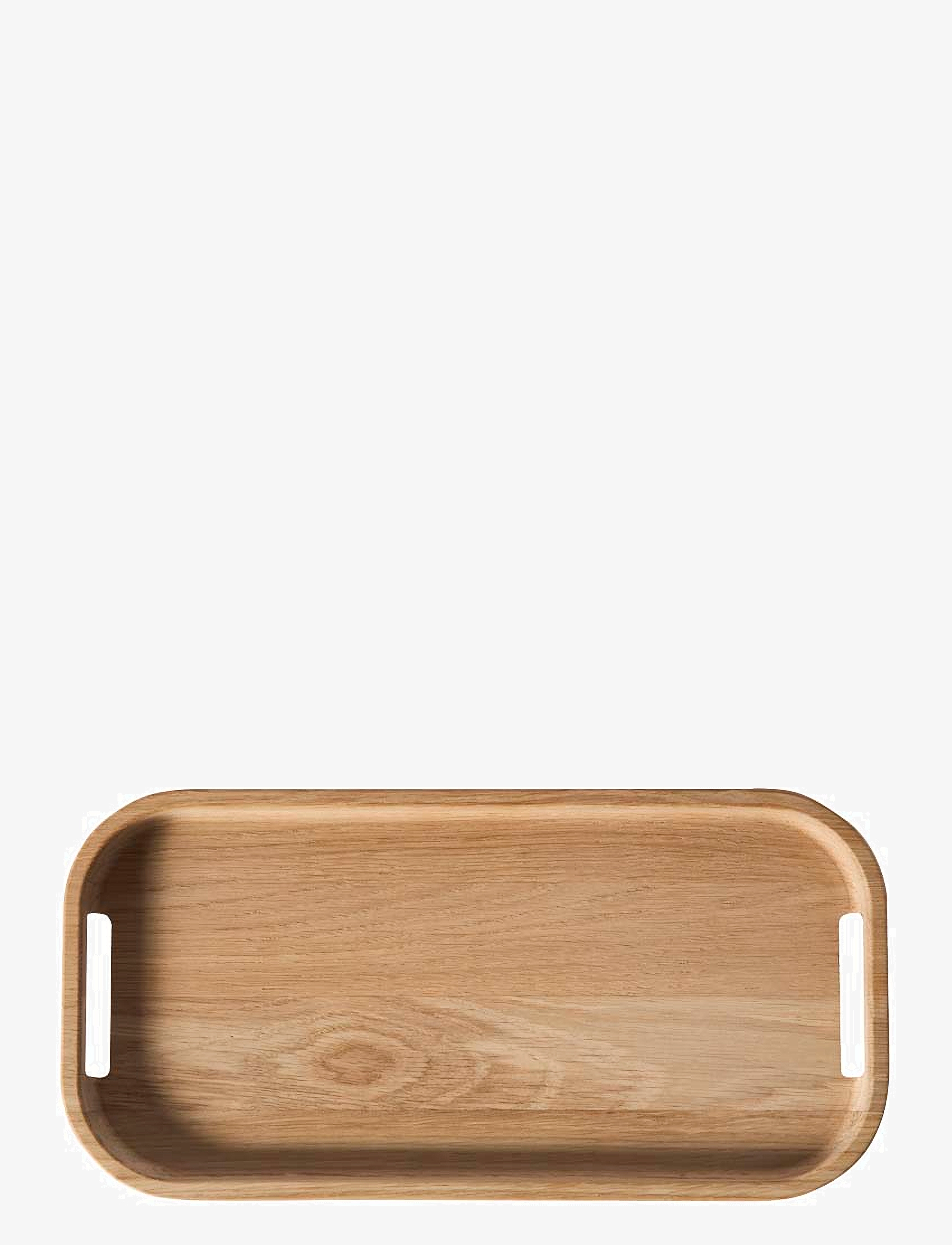 Andersen Furniture - Flection Serving Tray - serveringsbakker - eg - 2