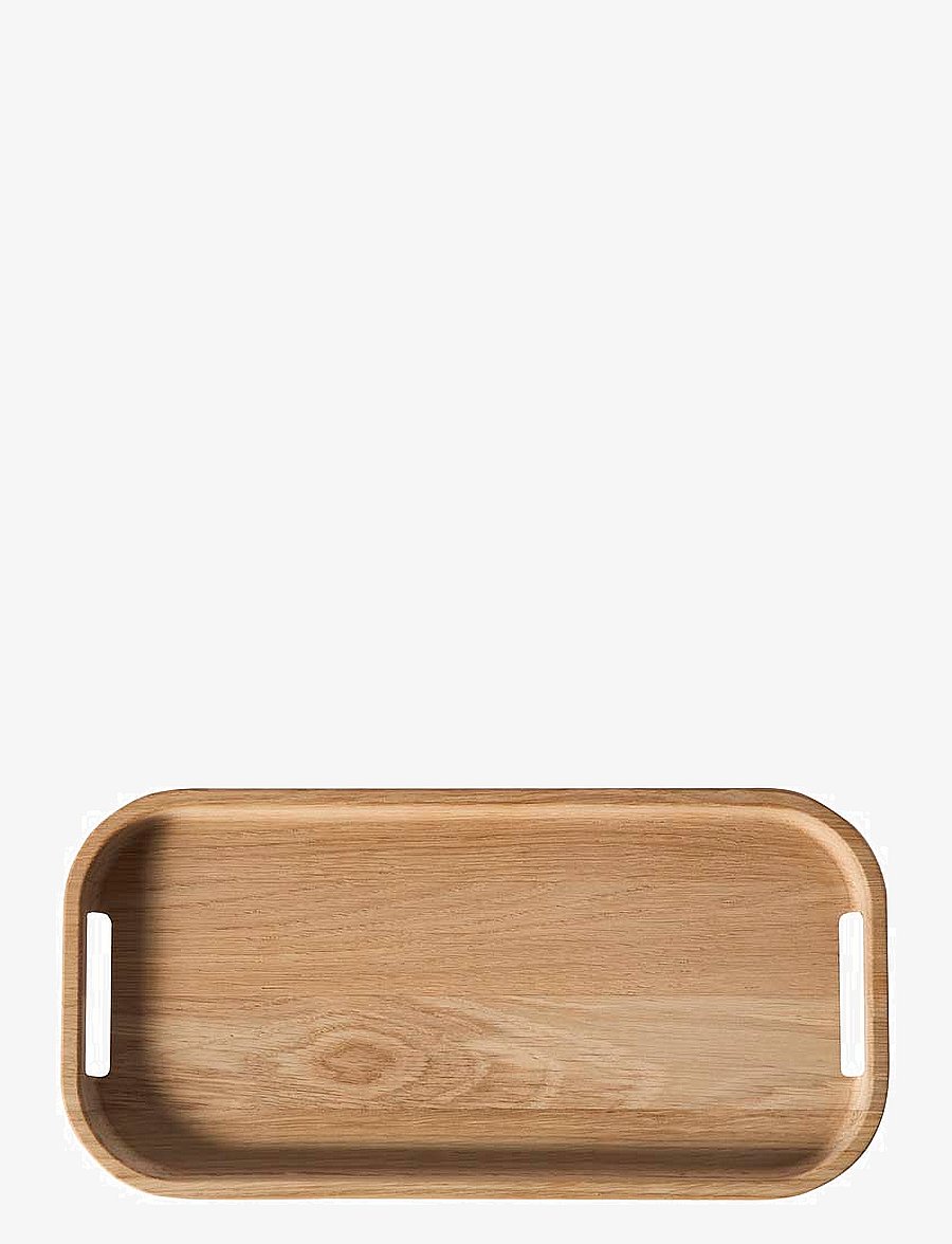 Andersen Furniture - Flection Serving Tray - kandikud - eg - 2