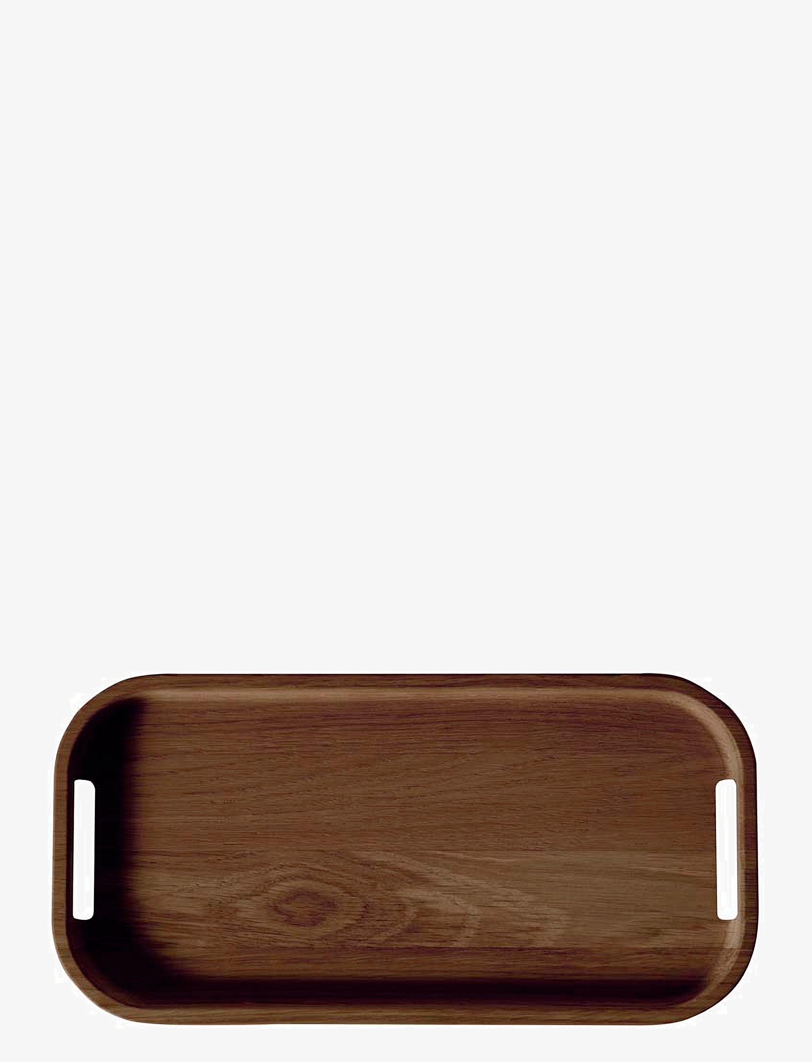 Andersen Furniture - Flection Serving Tray - tabletts - ask - 2